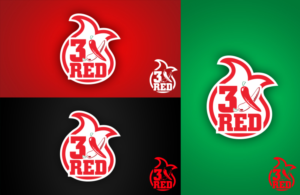 Logo Design by rubio0383 for this project | Design: #18336599