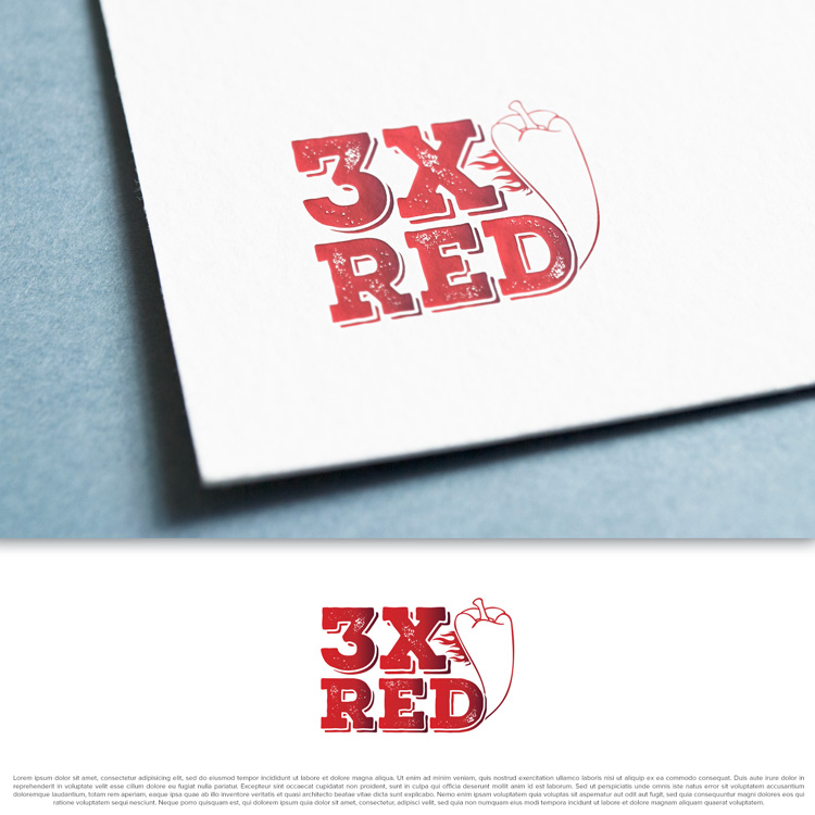 Logo Design by DesignDUO for this project | Design #18333001