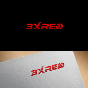 Logo Design by PsyPen for this project | Design: #18267334