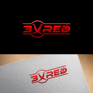 Logo Design by PsyPen for this project | Design: #18271279