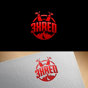Logo Design by PsyPen for this project | Design: #18274080
