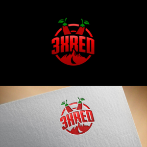 Logo Design by PsyPen for this project | Design: #18274211