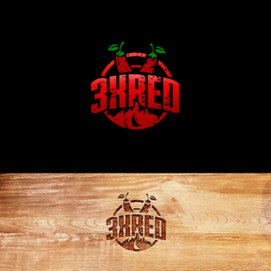 Logo Design by PsyPen for this project | Design: #18289612