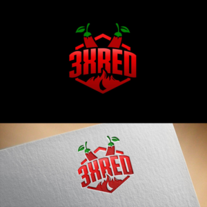 Logo Design by PsyPen for this project | Design: #18289701