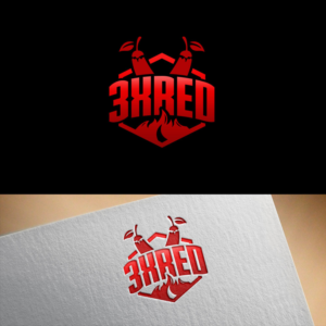 Logo Design by PsyPen for this project | Design: #18289710