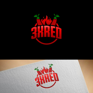Logo Design by PsyPen for this project | Design: #18308725