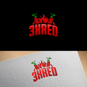 Logo Design by PsyPen for this project | Design: #18308726