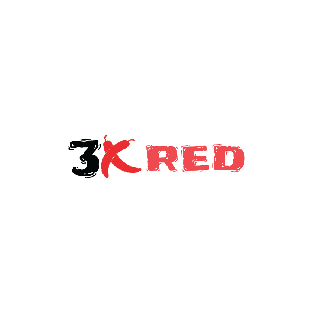 Logo Design by heniputra for this project | Design #18355676