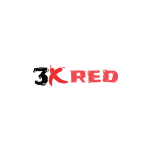 Logo Design by heniputra
