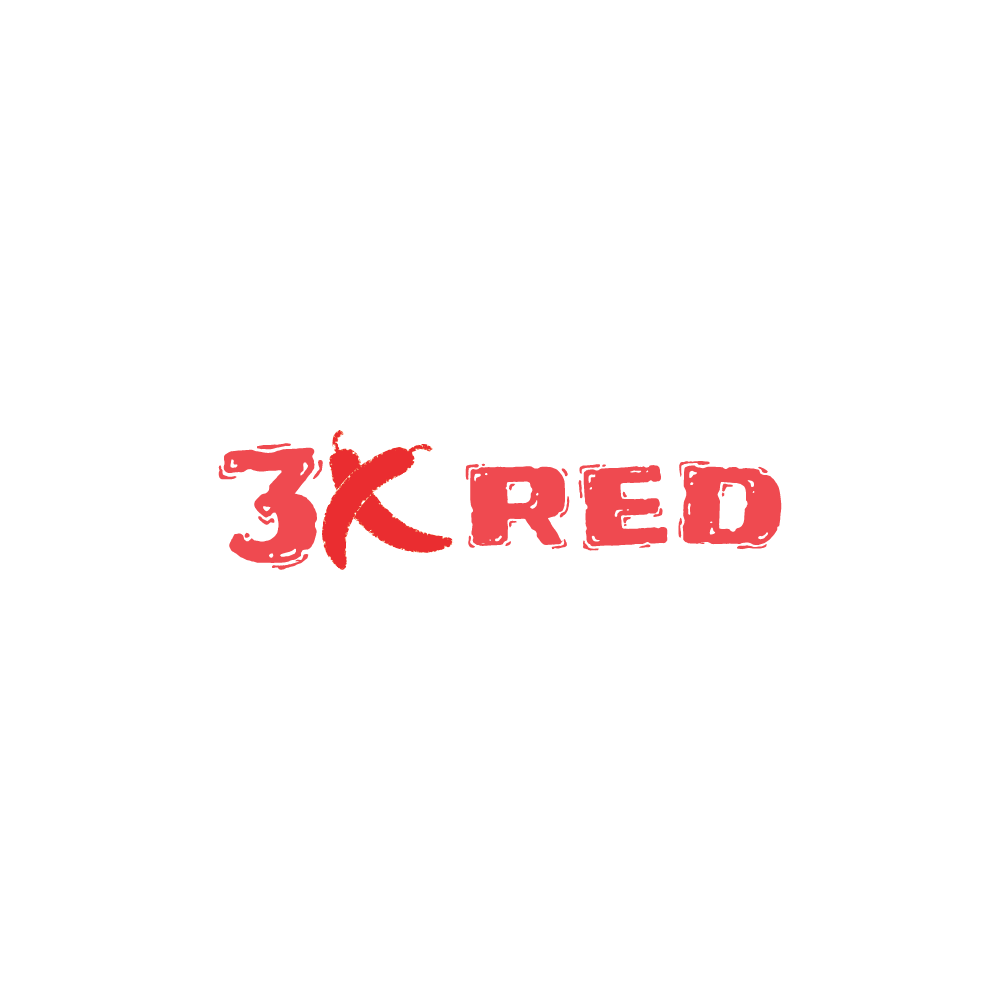 Logo Design by heniputra for this project | Design #18355677
