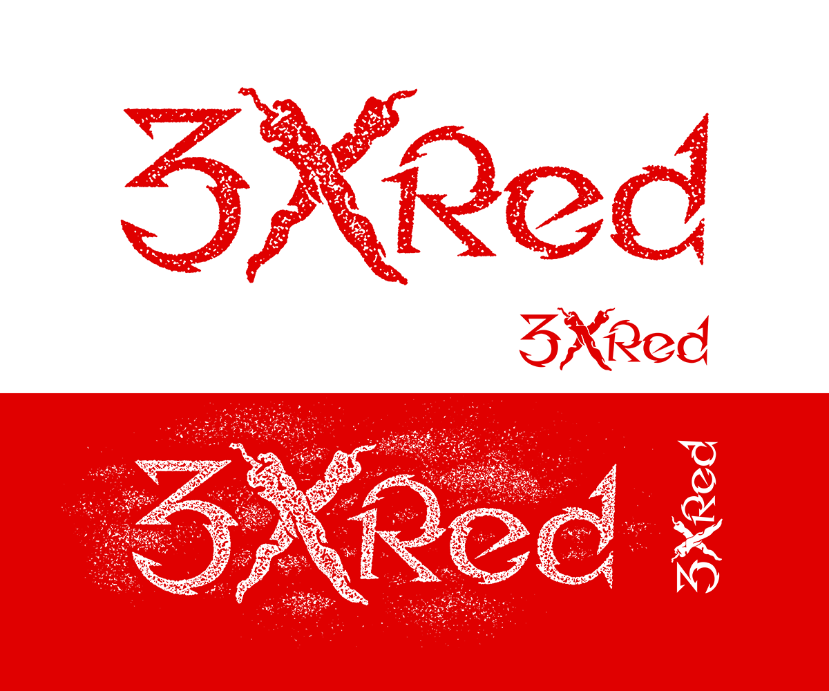 Logo Design by alexander.sanchenko for this project | Design #18342799