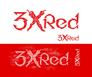 Logo Design by alexander.sanchenko for this project | Design: #18342799