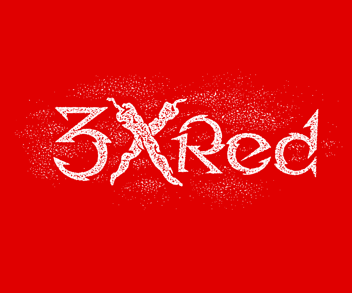 Logo Design by alexander.sanchenko for this project | Design #18343192