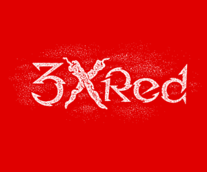 Logo Design by alexander.sanchenko for this project | Design: #18343192