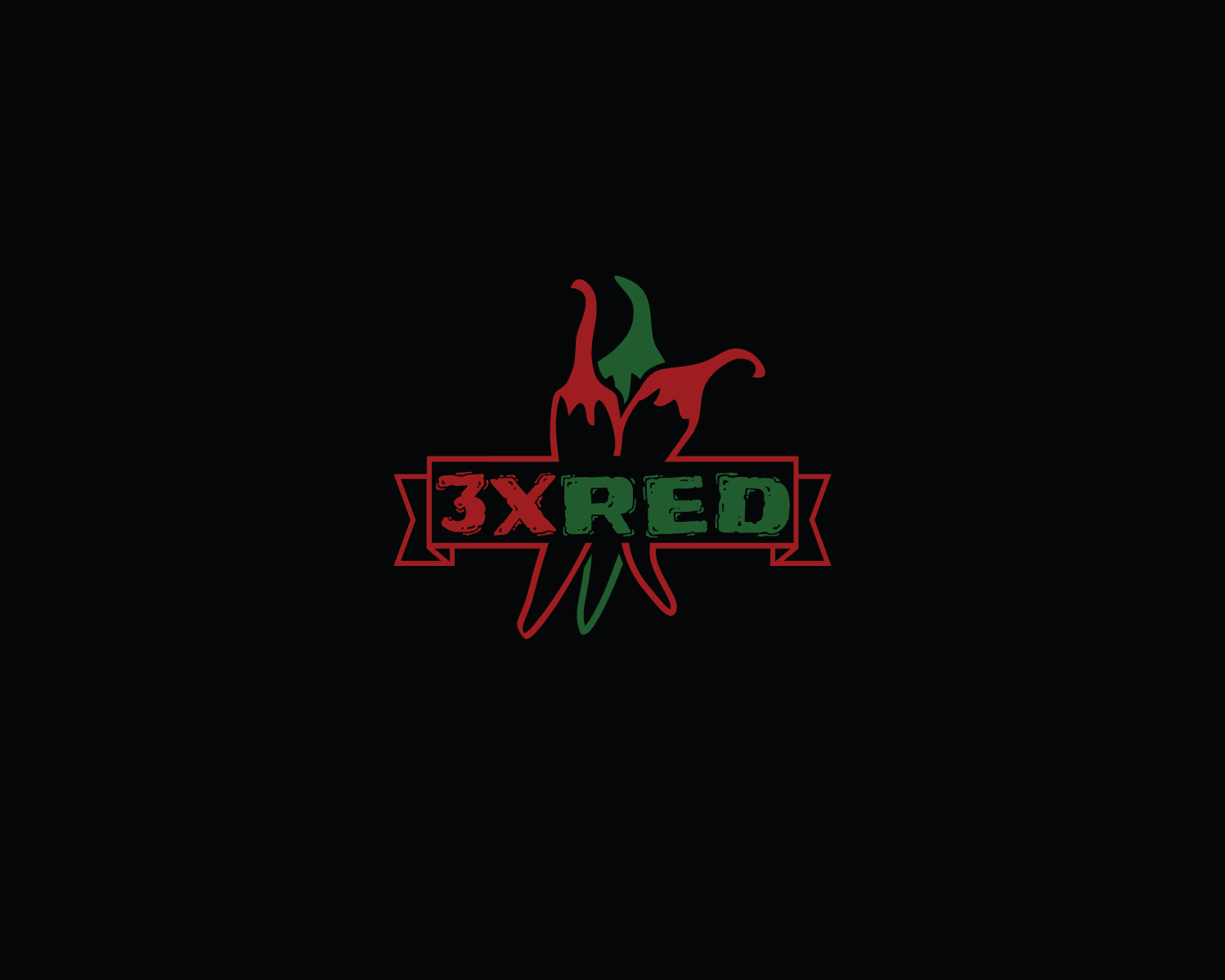 Logo Design by Sheikh Designer for this project | Design #18310030