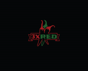 Logo Design by Sheikh Designer for this project | Design: #18310030