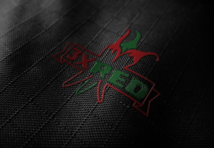 Logo Design by Sheikh Designer for this project | Design: #18310045