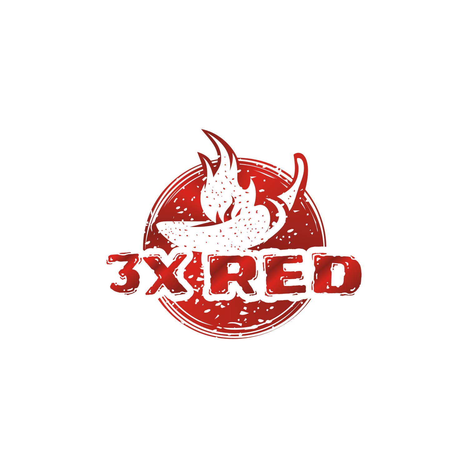 Logo Design by Sushma for this project | Design #18274040