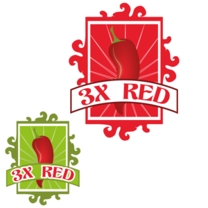 Logo Design by Ghirlandaiio