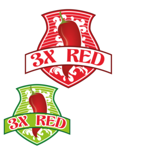 Logo Design by Ghirlandaiio for this project | Design: #18327855