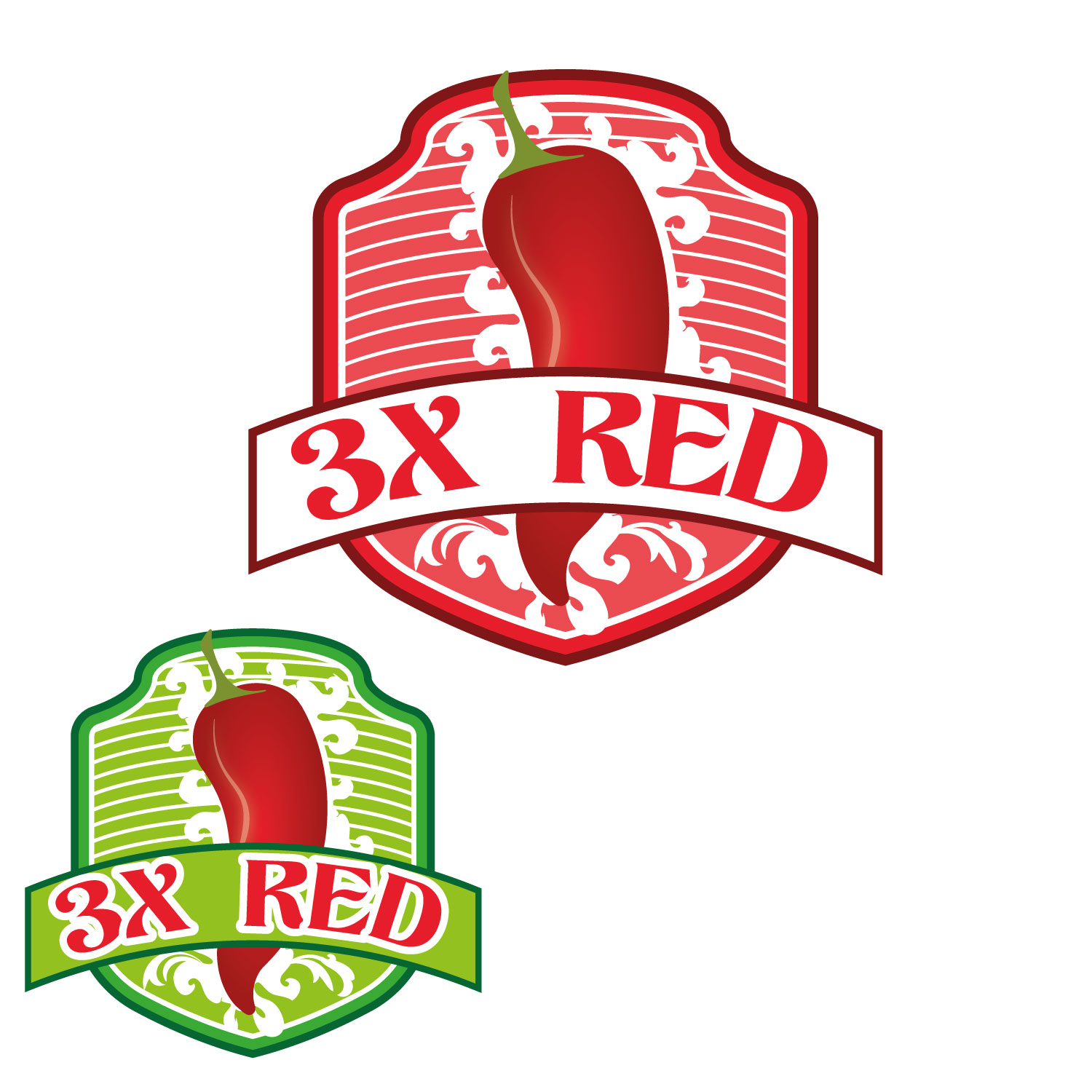 Logo-Design von Ghirlandaiio für dieses Projekt | Design #18327856