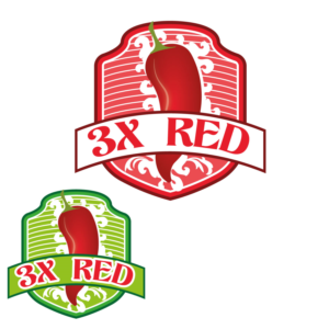 Logo Design by Ghirlandaiio for this project | Design: #18327856