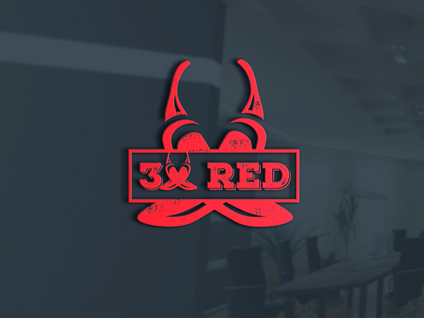 Logo Design by sponix for this project | Design #18273431