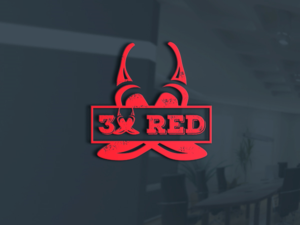 Logo Design by sponix for this project | Design: #18273431
