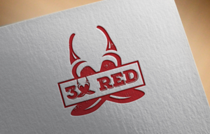 Logo Design by sponix for this project | Design: #18273432