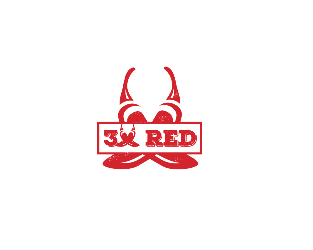 Logo Design by sponix for this project | Design #18273433