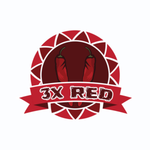 Logo-Design von Sarastudioo für dieses Projekt | Design #18275809