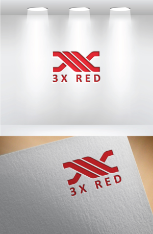 Logo Design by DesignSolution for this project | Design: #18266169