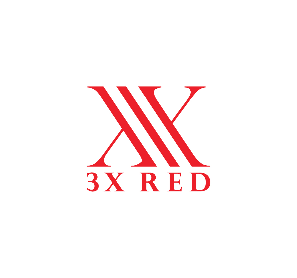 Logo-Design von DesignSolution für dieses Projekt | Design #18266308