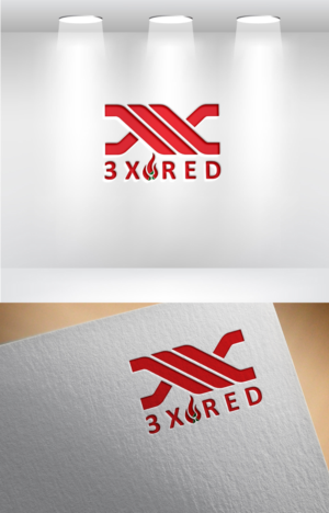 Logo Design by DesignSolution for this project | Design: #18271357