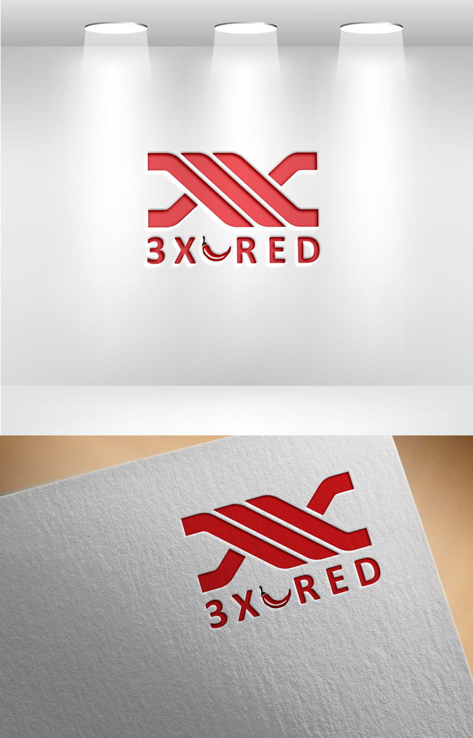 Logo-Design von DesignSolution für dieses Projekt | Design #18271358