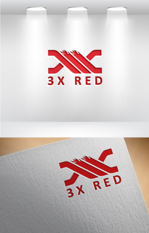 Logo Design by DesignSolution for this project | Design: #18271359