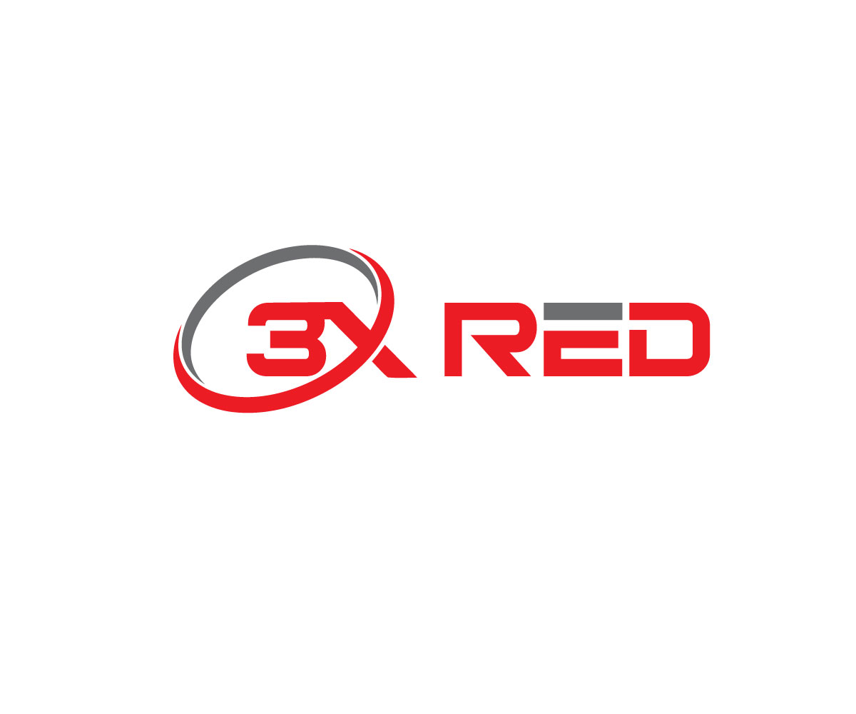 Logo Design by Kontab for this project | Design #18280509