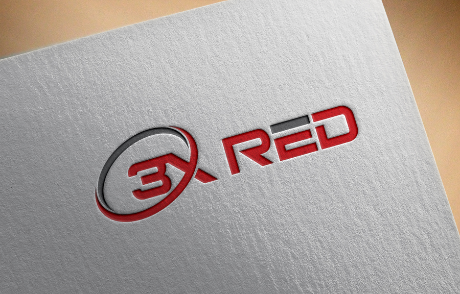 Design de Logo par Kontab pour ce projet | Design #18280511