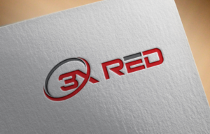 Logo Design by Kontab for this project | Design: #18280511