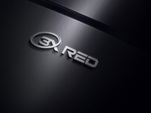 Logo Design by Kontab for this project | Design: #18280512