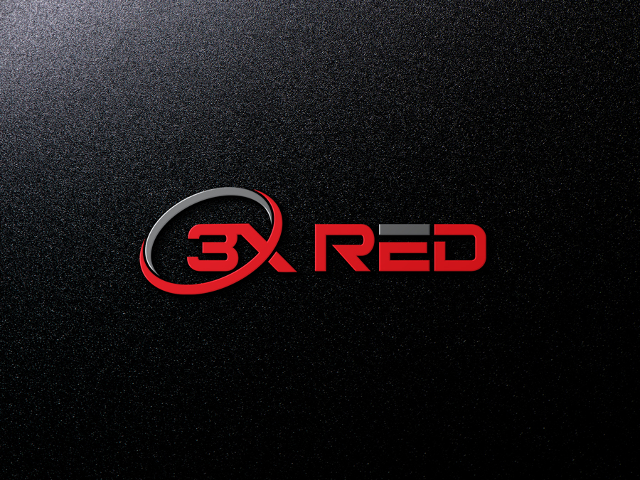 Logo Design by Kontab for this project | Design #18280513