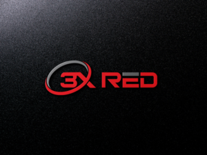 Logo Design by Kontab for this project | Design: #18280513