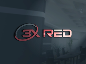 Logo Design by Kontab for this project | Design: #18280514