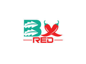 Logo Design by paper art 2 for this project | Design: #18279428