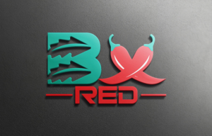 Logo Design by paper art 2 for this project | Design: #18279429