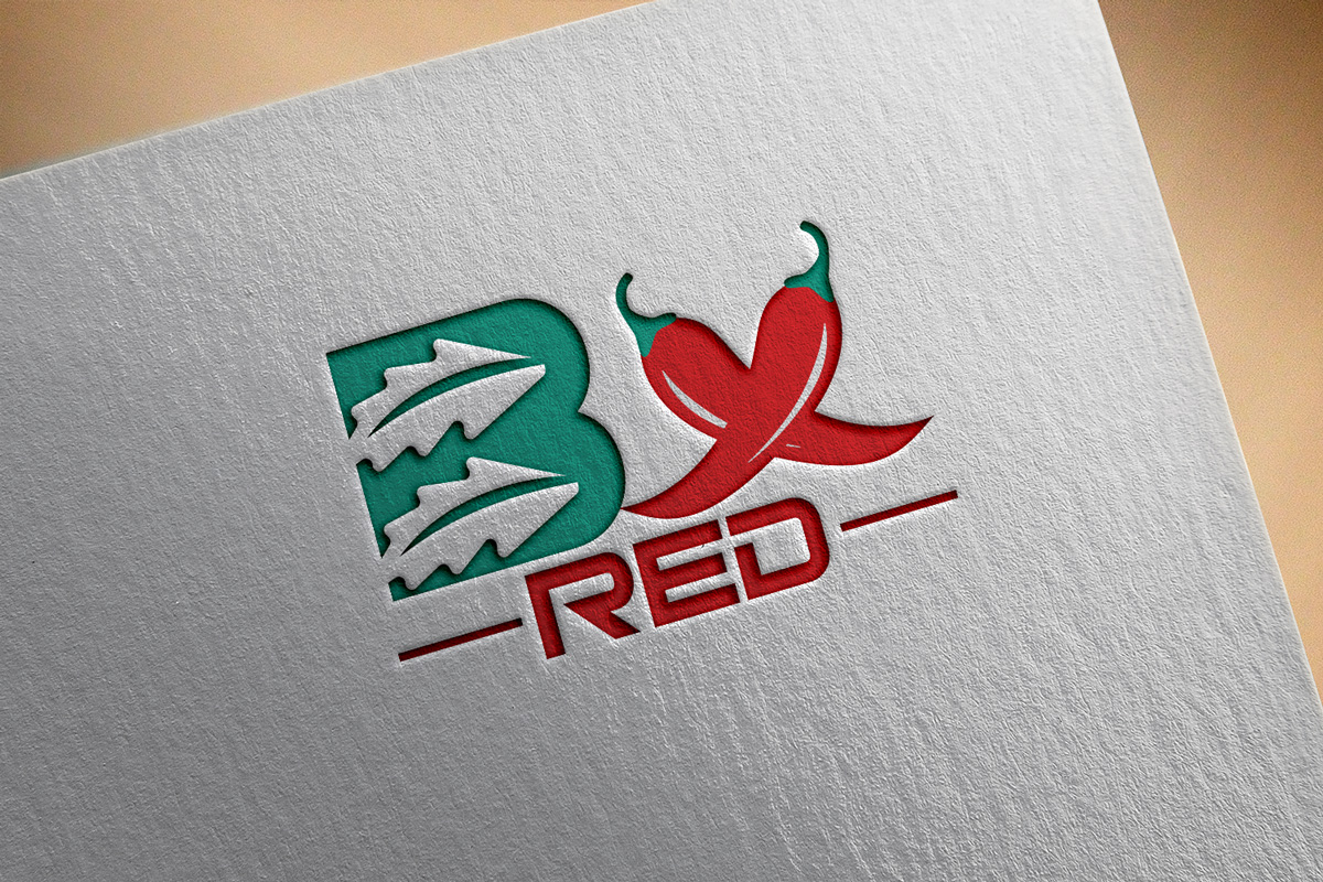 Logo Design by paper art 2 for this project | Design #18279430