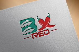 Logo Design by paper art 2 for this project | Design: #18279430