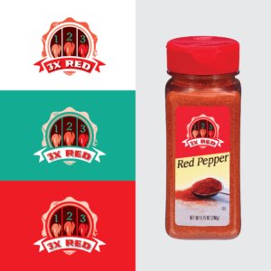 Logo Design by Lee @ LoleepopDesign for this project | Design: #18358008
