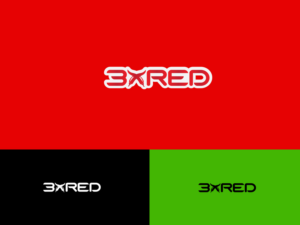 Logo Design by splendiny