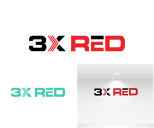 Logo Design by logocreate 3